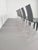 Chairs by Philippe Starck for Vitra, Set of 6 For Sale - Image 6 of 18