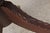 Stickley Mahogany Double Pedestal Dining Table For Sale - Image 15 of 17