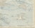 World Map of Ocean Currents by A. K. Johnston, 1852 For Sale - Image 3 of 10