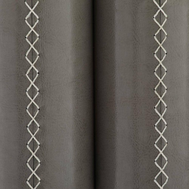 Arteriors Home Huntington Sconce For Sale - Image 10 of 12