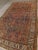 Antique Persian Bijar Rug. 5'6"x 9'2" For Sale - Image 4 of 13