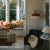 The Emmy Fringed Lampshade - Small For Sale - Image 4 of 4