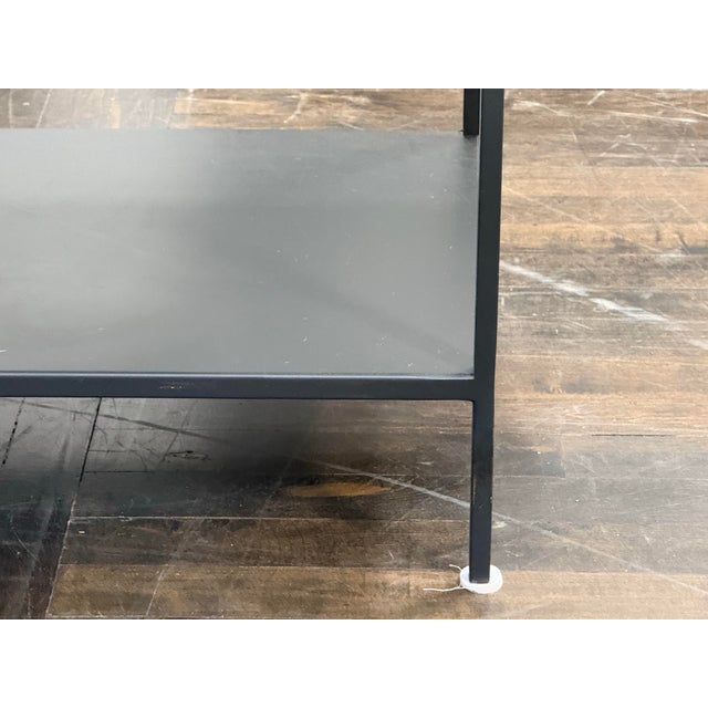 Room & Board Foshay Bookcase For Sale - Image 12 of 12