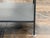 Room & Board Foshay Bookcase For Sale - Image 12 of 12