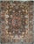 Hand-Knotted Kashmar Rug For Sale - Image 11 of 11