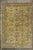 Late 19th Century Indian Mogul Rug, 12'07 X 18'10 For Sale - Image 10 of 10