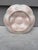 De Sarreguemines Majolica Oyster Plate Sarreguemines, Circa 1870 For Sale - Image 4 of 4