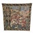 Vintage Gobly's Medieval Falcon Hunt Tapestry For Sale