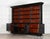 English Ebonised Mahogany Library Bookcase, 1890 For Sale - Image 6 of 18