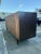 1950s Mid Century Italian Marquetry Credenza Sidboard For Sale - Image 12 of 12