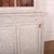 English Glazed Kitchen Cabinet For Sale - Image 6 of 15