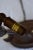 Wildwood Bouillotte-Style Lamp For Sale In San Diego - Image 6 of 8