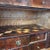 Antique French Mahogany Secretaire For Sale - Image 10 of 16