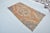 Textile Oushak Floor Wool Area Carpet For Sale - Image 7 of 10