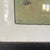 English 1901 Cecil Aldin Blue Market Races “Between the Races” Lithograph in Orig Frame For Sale - Image 3 of 6