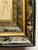 Print in Antique Decorative Eastlake Frame For Sale - Image 10 of 11