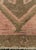 Turkish Turkish Mini Rug Oriental Hand Knotted Vintage Rug 1'8" x 3'2" #21169 For Sale - Image 3 of 8