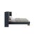 Broadway Bed by Porus Sudio For Sale - Image 4 of 18