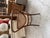 Bentwood and Beech Armchair from DLG Thonet For Sale - Image 6 of 11
