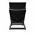 Mid-Century Modern Postmodern Hestra Armchairs by Tord Björklund for Ikea, 1980s, Set of 2 For Sale - Image 3 of 5