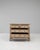 1900s French Oak Chest Of Drawers For Sale - Image 18 of 18