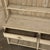 18th Century English Country Stripped Pine Dresser For Sale - Image 17 of 18