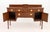 Early 20th Century American Federal Style Mahogany Sideboard For Sale - Image 5 of 9