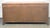 Mid-Century Credenza by Broyhill For Sale - Image 12 of 12