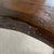 Rustic Wabi-Sabi Coffee Table in Wood, 1970s For Sale - Image 15 of 18