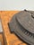 Arcade Imperial Coffee Grinder, Antique For Sale - Image 9 of 12
