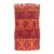 Vintage Boujad Moroccan Rug, 03'07 X 06'04 For Sale