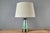Bauhaus Table Lamp by Breuhaus De Groot for WMF Ikora, 1929 For Sale - Image 3 of 18