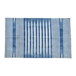 Gaya Rug, 8X10 For Sale
