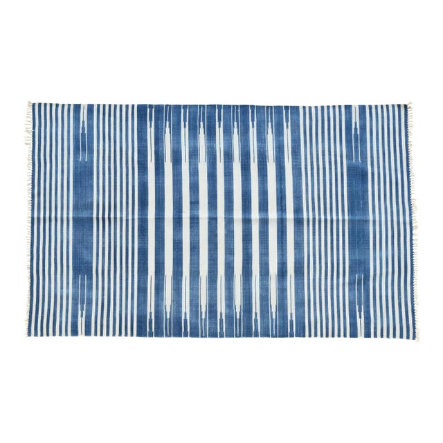 Gaya Rug, 8X10 For Sale