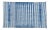 Gaya Rug, 8X10 For Sale