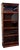 English Bookcase from Globe Wernicke For Sale