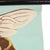 Large Vintage The Honeybee School Chart, 1968 For Sale - Image 12 of 14