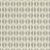 Contemporary Sample - Schumacher X David Oliver Ovington Wallpaper in Flint For Sale - Image 3 of 3