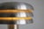 Hans-Agne Jakobsson Mid-Century Modern BN25 Table Lamp by Hans-Agne Jakobsson, 1960 For Sale - Image 4 of 12