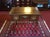 Queen Anne Vintage Hall Table, Console Table, Davis Furniture Company For Sale - Image 3 of 9