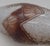 Art Deco Acid Etched Cameo Art Glass Vase from Legras, 1920s For Sale - Image 10 of 12