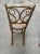 Sedia Dining Chair by Michael Thonet for Thonet For Sale - Image 5 of 6