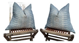 Example of Decoys