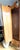 1882 Italian Ashwood Triple Armoire For Sale - Image 14 of 14