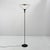 Polifemo Floor Lamp by Carlo Forcolini for Artemide, 1980s For Sale - Image 6 of 10