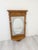 Vintage Mirror with Hangers and Shelf, 1965 For Sale - Image 13 of 13