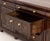 Renaissance Revival Oak Sideboard For Sale - Image 9 of 11