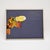 Comic Strip Triptych of Black Widow, 1970, Oil Painting on Canvases, Set of 3 For Sale - Image 10 of 14