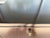 Crate & Barrel 7-Drawer Ferris Dresser For Sale - Image 12 of 15