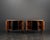 Art Deco Sideboards, 1920s, Set of 2 For Sale - Image 10 of 18